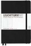 10 Best School Notebooks in 2022 (Oxford, Mead, and More) 5