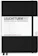 Leuchtturm1917 Dotted Hardcover Notebook 1