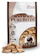 PureBites Freeze Dried Turkey 1