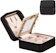 YAPISHI Small Portable Jewelry Box 1
