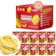 ONETANG ONETANG Freeze-Dried Fruit Mango 1