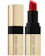 Bobbi Brown Luxe Matte Lipstick 1