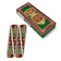 Neeta 100% Natural Ready to Use Henna Paste 1
