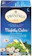 Twinings Nightly Calm Herbal Tea 1