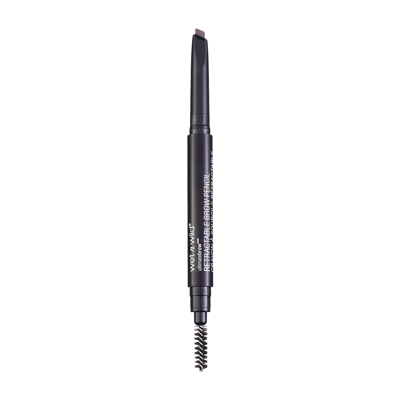  Ultimate Eyebrow Retractable Definer Pencil 1
