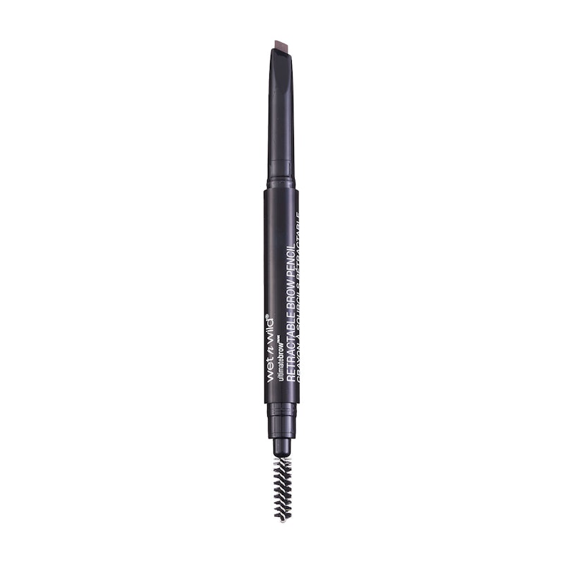Ultimate Eyebrow Retractable Definer Pencil 1