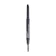 Markwins Beauty Brands Ultimate Eyebrow Retractable Definer Pencil 1