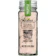 McCormick Gourmet™ Global Selects White Summer Truffle Salt 1