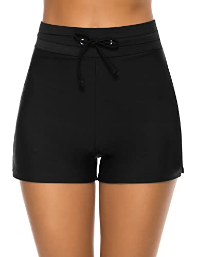 Women's Board Short 2