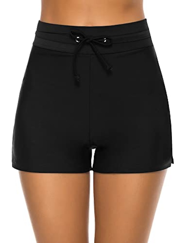 Women's Board Short 2