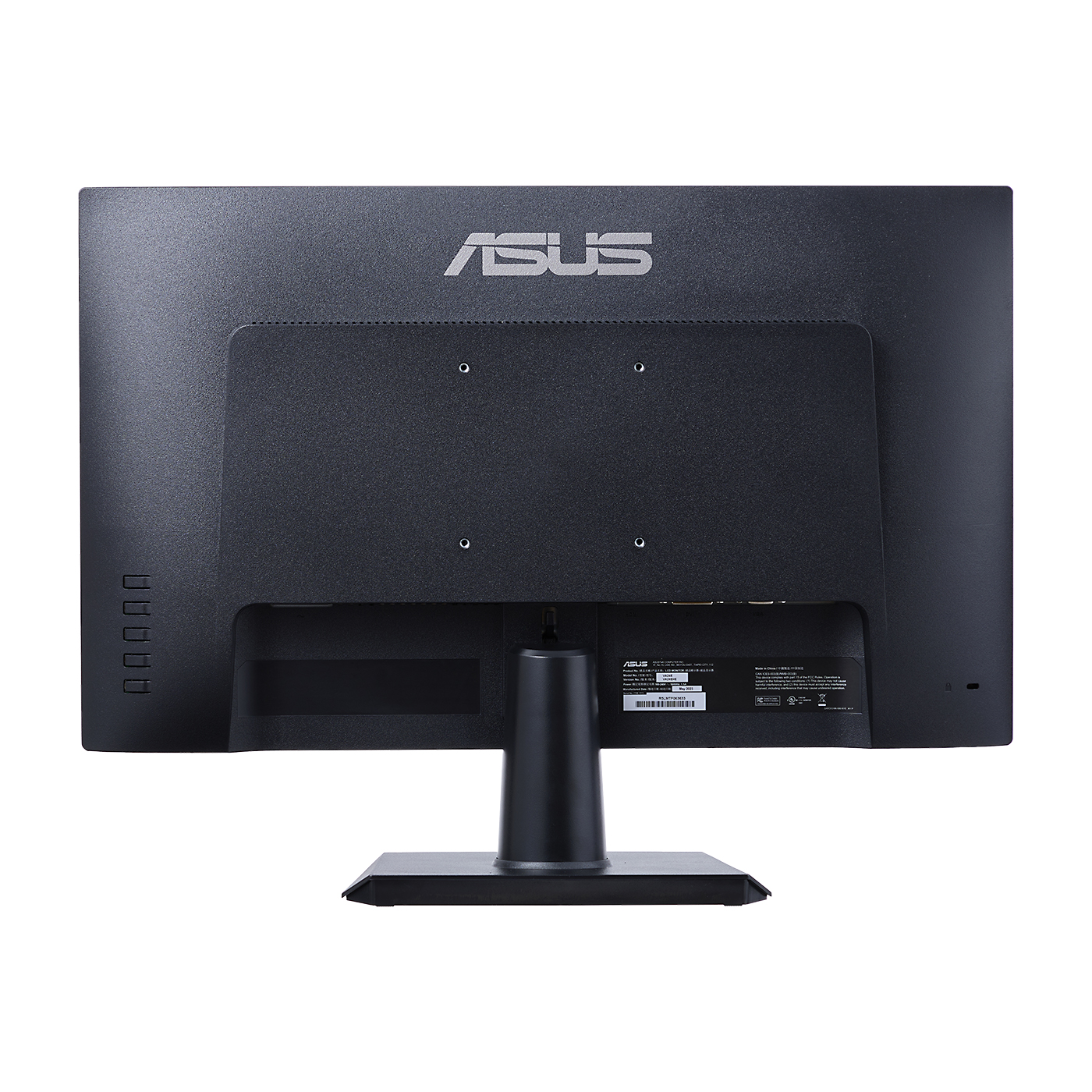 ASUS VA24EHE Eye Care Monitor 3
