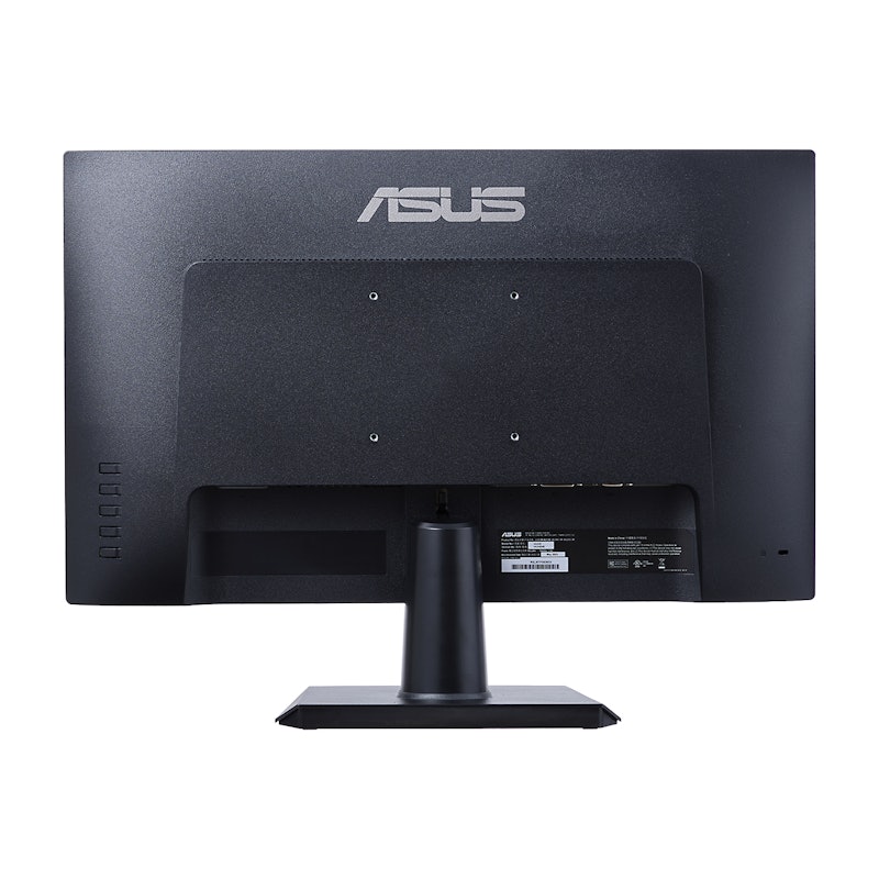 ASUS VA24EHE Eye Care Monitor 3