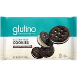 10 Best Gluten-Free Cookies in 2022 (Glutino, Simple Mills, and More) 3