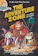 Clint McElroy, Griffin McElroy, Justin McElroy, Travis McElroy, Carey Pietsch The Adventure Zone: Here There Be Gerblins 1