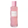 Glow Recipe Watermelon Glow PHA+BHA Pore-Tight Toner 1