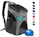 PetAmi Premium Pet Carrier Backpack 1