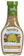 Annie’s Naturals Annie’s Naturals Lite Honey Mustard Vinaigrette Dressing 1
