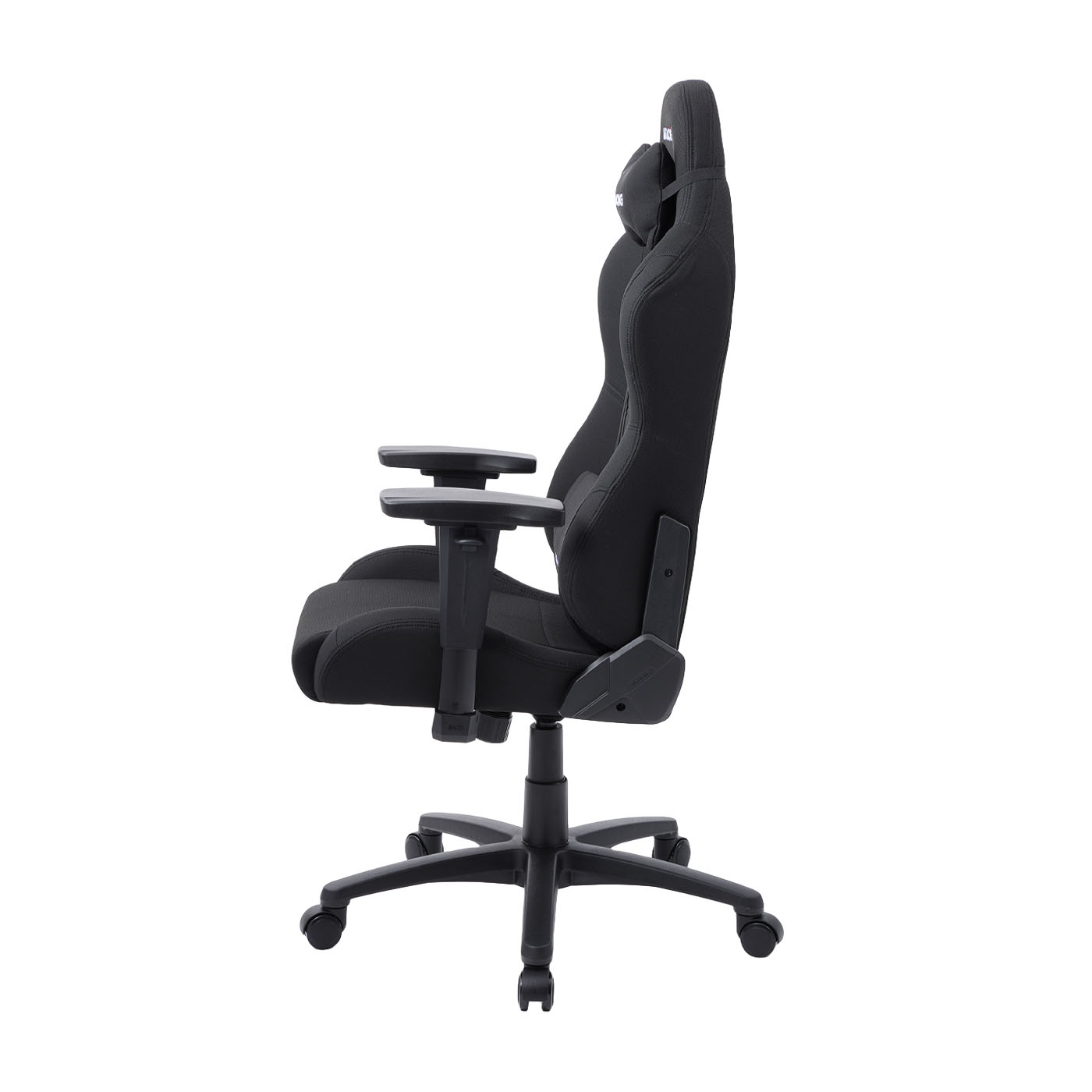 Core Series EX Gaming Chair 3