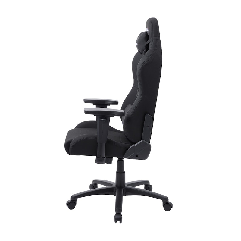 Core Series EX Gaming Chair 3