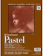 Strathmore 400 Series Pastel Pad 1