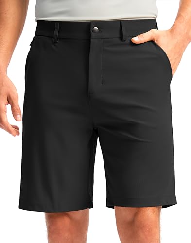 Men's Golf Shorts sooth 1