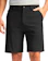 Soothfeel Men's Golf Shorts sooth 1