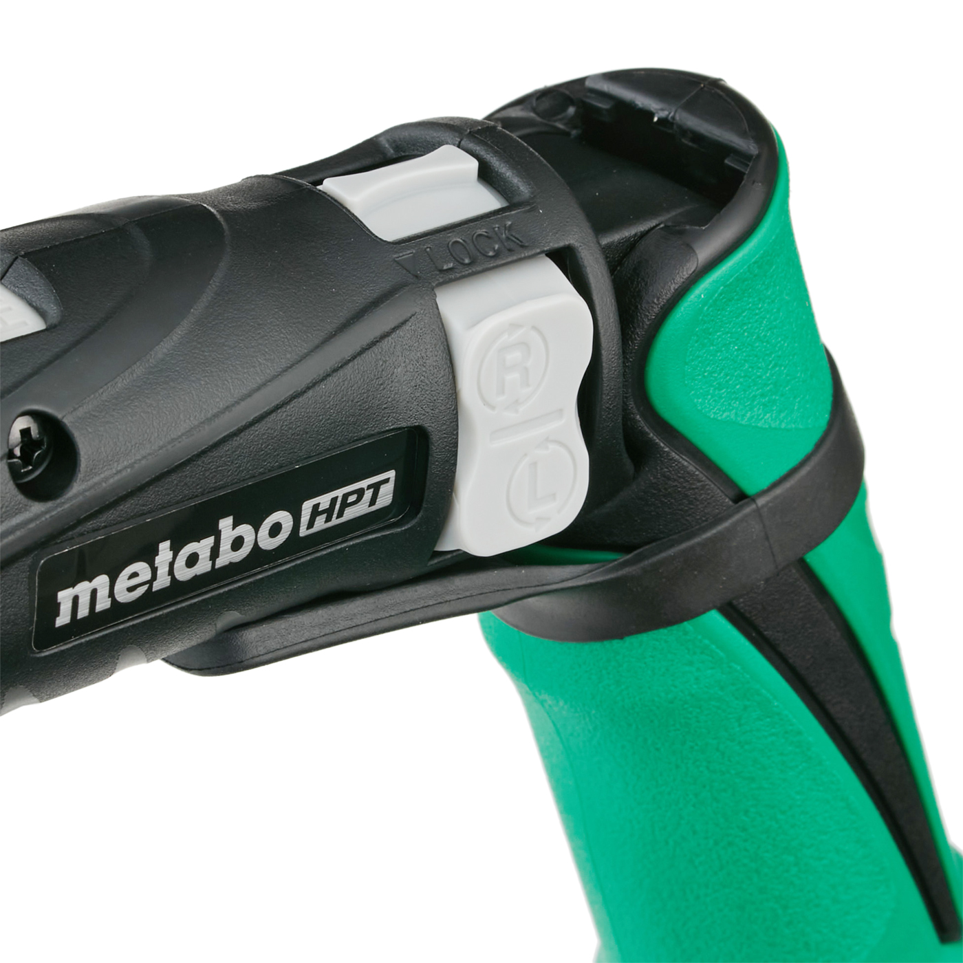 Cordless Screwdriver 2