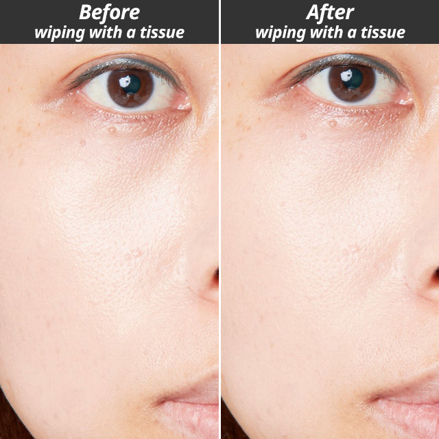 d Program Allerbarrier Essence BBN 5