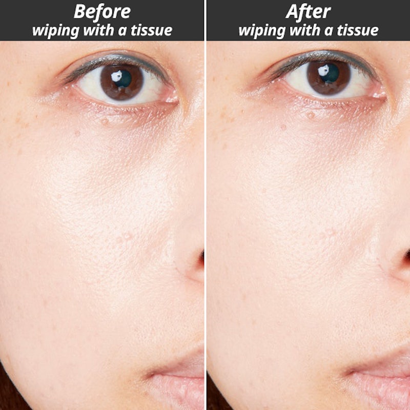 d Program Allerbarrier Essence BBN 5