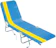 RIO Gear Portable Beach Lounge Chair 1