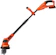Black+Decker 20V Max Tiller 1