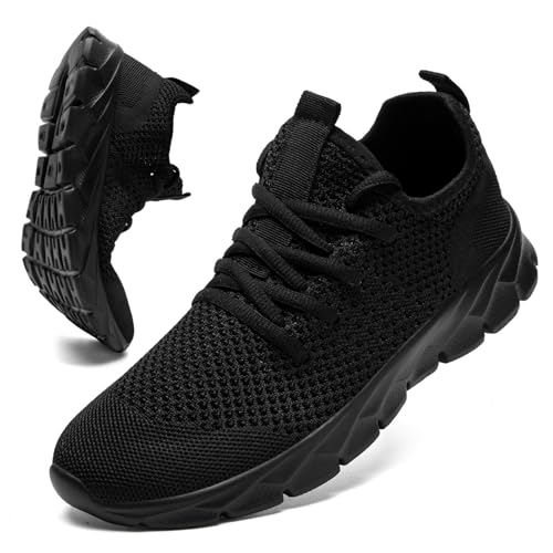 10 Best Gym Shoes Under $150 of 2026 3