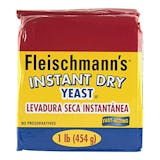 10 Best Yeasts for Baking of 2026 (Chef-Reviewed) 3