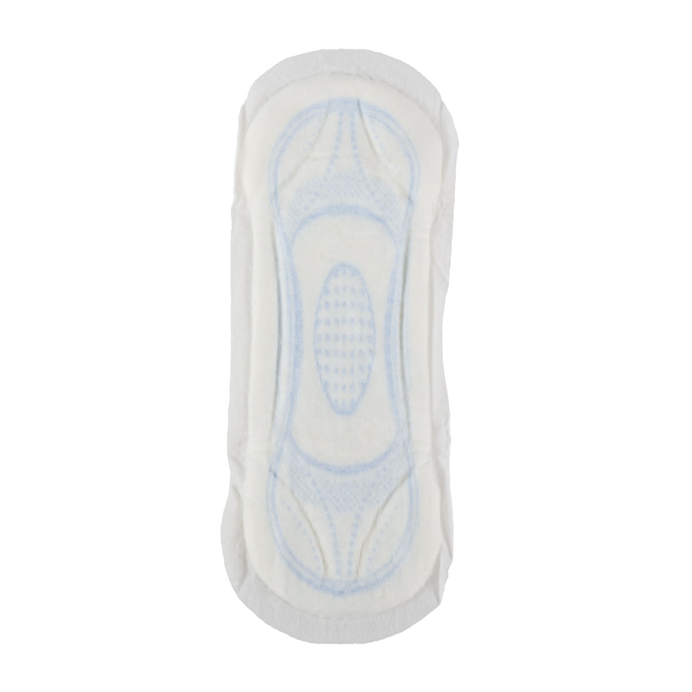 Clean & Secure Maxi Pads 2