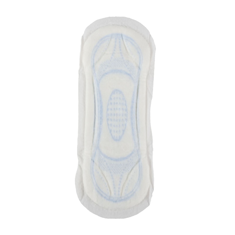 Clean & Secure Maxi Pads 2