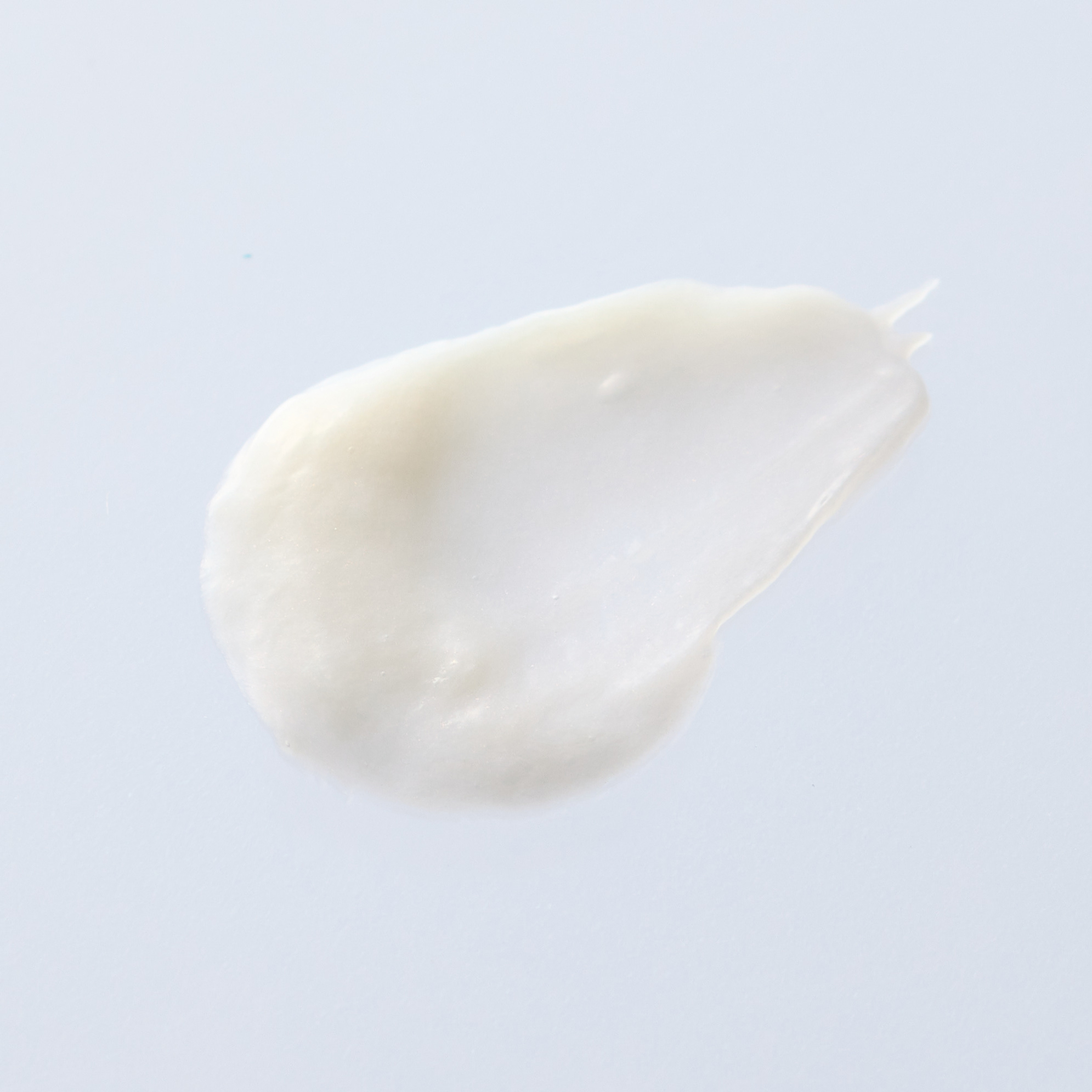 Absolute Revitalizing Eye Cream 4