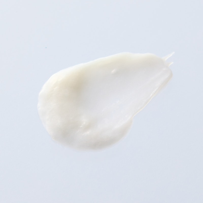Absolute Revitalizing Eye Cream 4