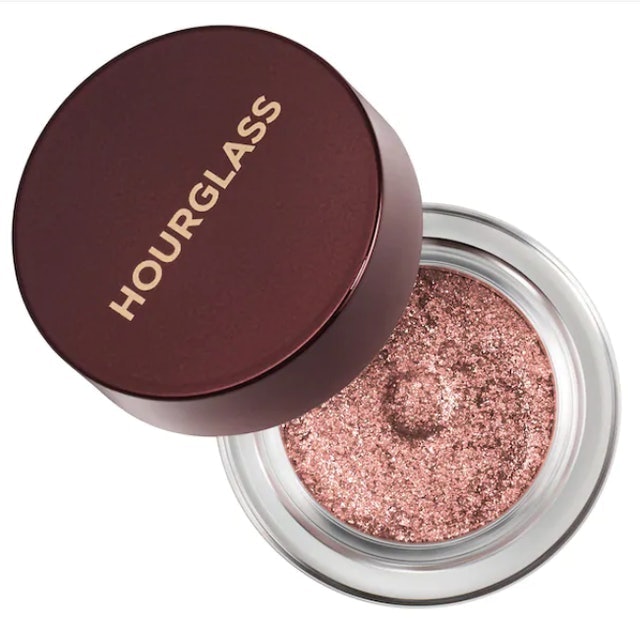 10 Best Shimmer Eyeshadows in 2022 (Makeup Artist-Reviewed) 4