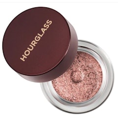 Scattered Light Glitter Eye Shadow