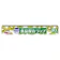 Aeon Food Storage Wrap - Regular 1