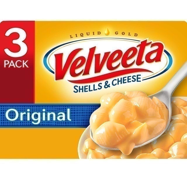 10 Best Box Mac and Cheeses of 2026 (Chef-Reviewed) 1