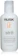 Rusk Designer Collection Str8 Anti-Frizz & Anti-Curl Lotion 1