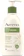 Aveeno Daily Moisturizing Lotion 1