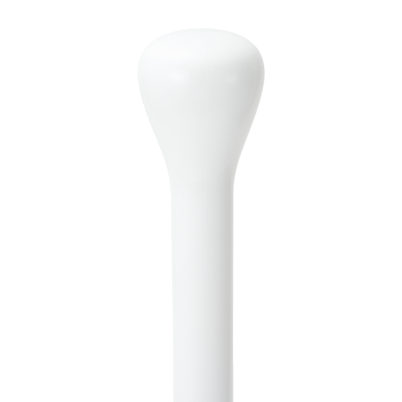 Good Grips Toilet Plunger With Holder 4