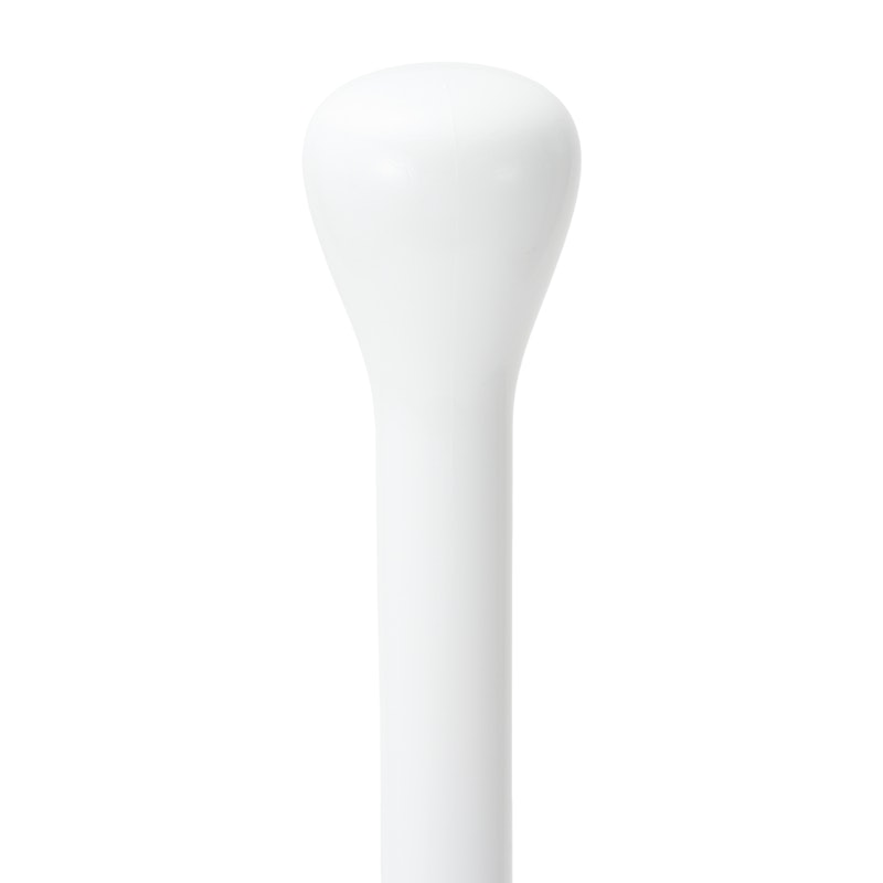 Good Grips Toilet Plunger With Holder 4