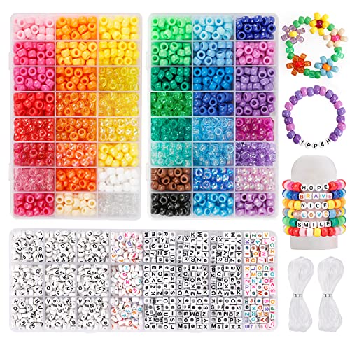 10 Best Beading Kits  5