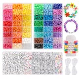 10 Best Beading Kits 5
