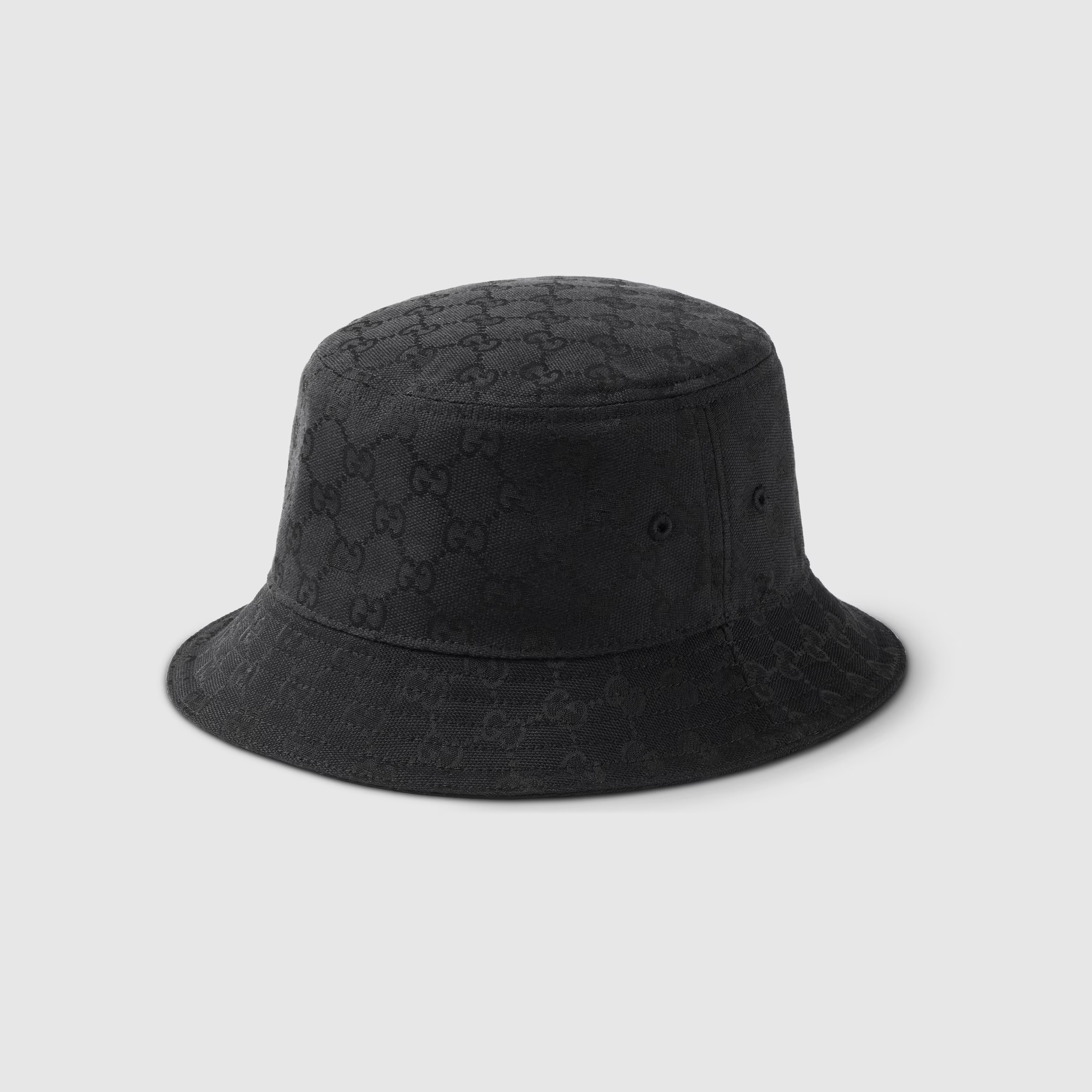 Original GG Bucket Hat 1