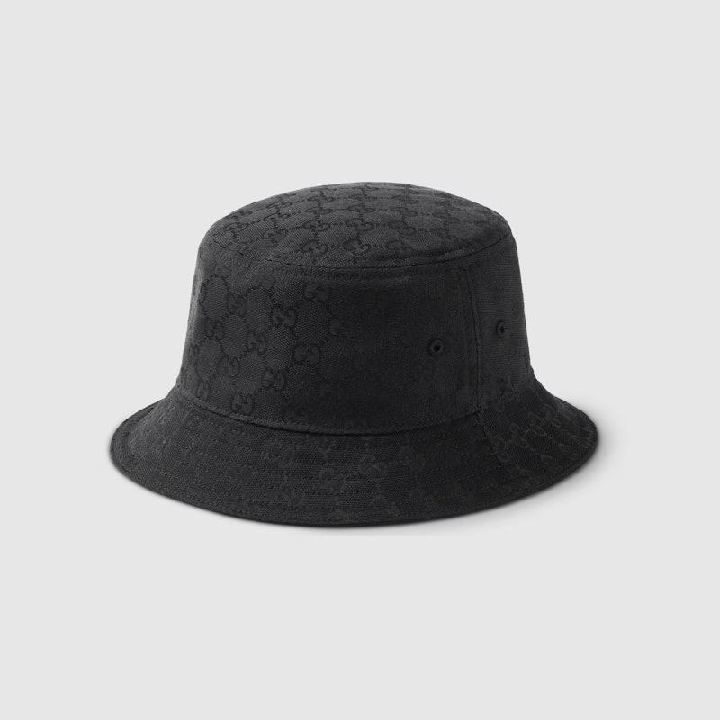 Original GG Bucket Hat 1