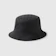 Gucci Original GG Bucket Hat 1